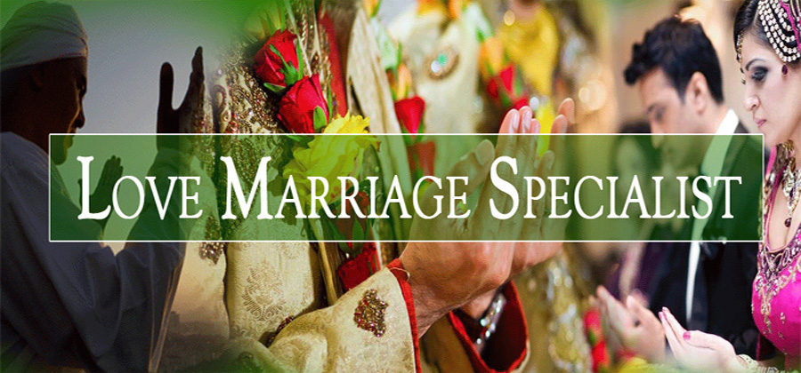 islamic-love-marriage-specialist-900x