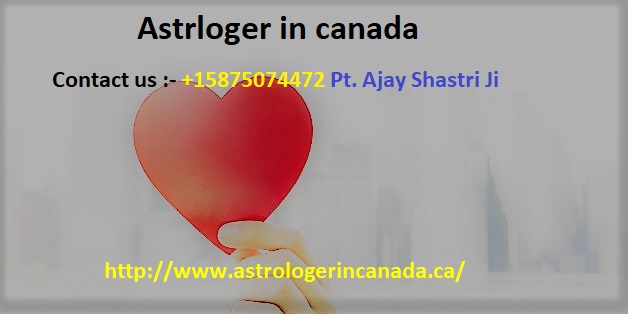 POWERFUL-ISLAMIC-DUA-TO-OBTAIN-HIDDEN-LOVE (2)